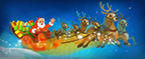 Slot Santa Surprise