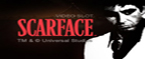 Slot Scarface