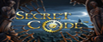 gioco secret code