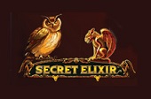 vlt secret elixir
