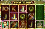 vlt gratis secret elixir