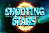 vlt Shooting Stars
