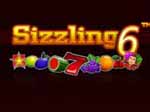 vlt sizzling 6 gratis