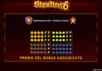 slot gratis sizzling 6