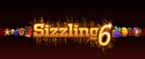 vlt gratis sizzling 6