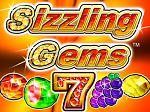 slot sizzling gems gratis