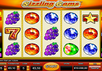 vlt gratis sizzling gems