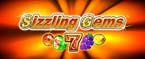 vlt online sizzling gems gratis