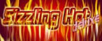 vlt online sizzling hot deluxe