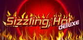 miglior vlt gratis