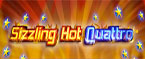 vlt sizzling quattro gratis
