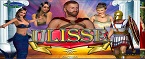 slot ulisse