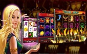 vlt gratis online
