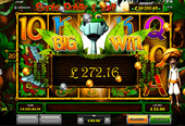 vlt online Snake Rattle ‘n Roll