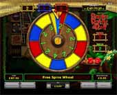 bonus vlt gratis Snake Rattle ‘n Roll