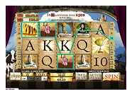 slot online monty phyton's spamalot