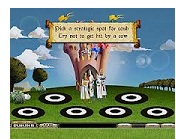 bonus slot monty phyton's spamalot