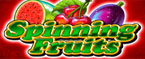 vlt spinning fruits