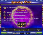vlt gratis spinning stars