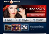 book of ra su starvegas