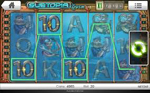 slot online subtopia