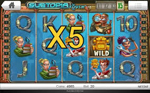 slot subtopia gratis