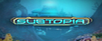 slot subtopia