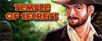 vlt gratis temple of secrets