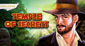 vlt temple of secrets
