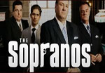 video slot the sopranos