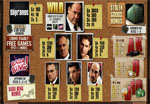 paytable slot online the sopranos