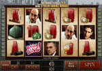 slot online gratis the sopranos