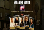 slot the sopranos playtech