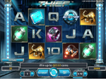 slot thief gratis
