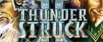 Slot Thunderstruck 2