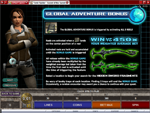 bonus slot online tomb raider 2 secret of the sword
