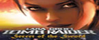 tomb raider 2 slot