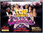 slot top trumps celebs gratis