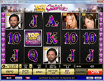 slot machine top trumps celebs