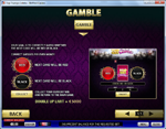 bonus slot online  top trumps celebs