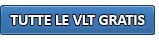 Tutte le Vlt Online Gratis