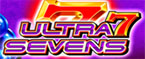 vlt gratis ultra sevens