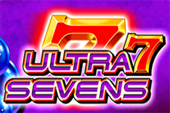 vlt ultra sevens