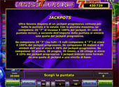 jackpot vlt ultra sevens