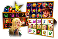 Vlt Online Gratis