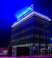 vlt novomatic