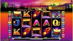 slot online where's the gold