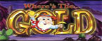 Slot Where's The Gold