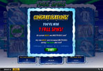 slot online gratis wild gambler 2 artic adventure