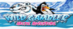 slot online wild gambler 2